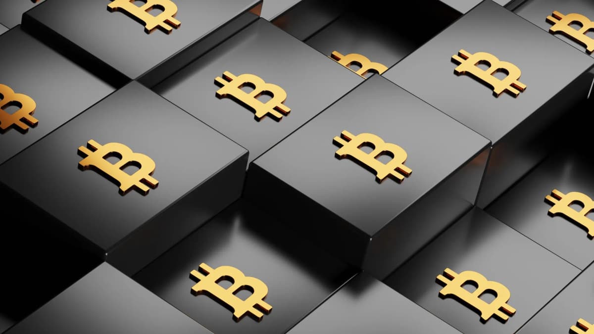 High-speed transactions on the Solana network