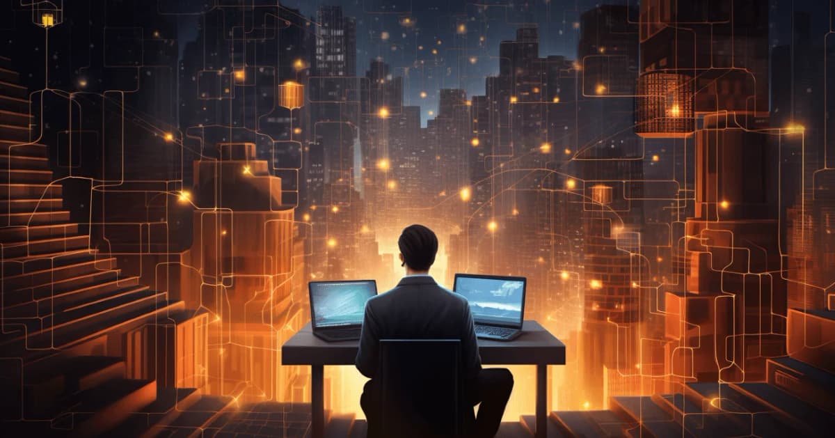 Secure digital assets with advanced wallet recovery.